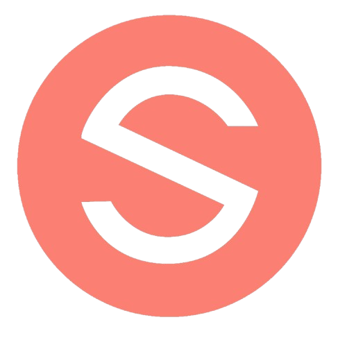 ShareARide Logo